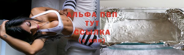 твердый Кукмор