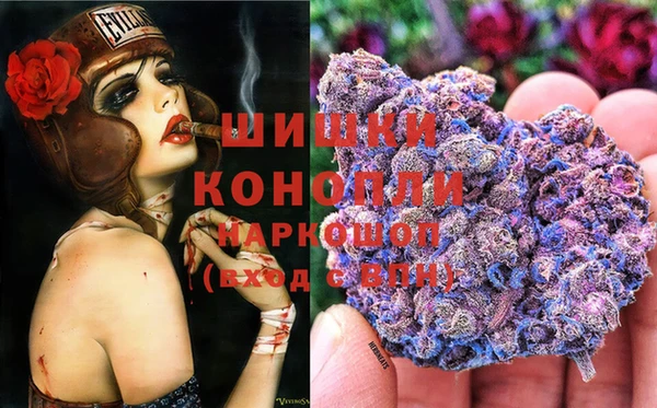 твердый Кукмор