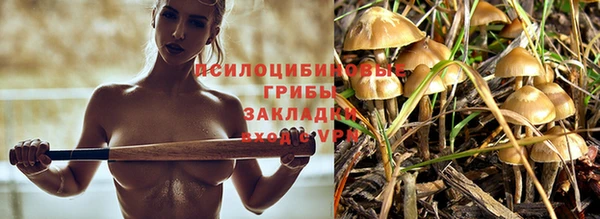 меф VHQ Куйбышев